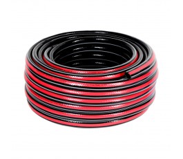 
                  PROLINE Wąż ogrodowy PREMIUM 4-warstwowy 1/2" 50m 99615